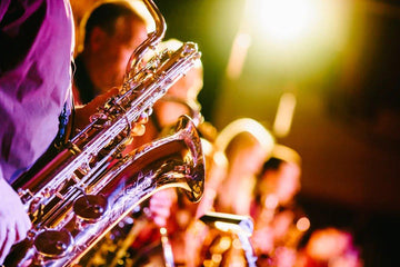 Unlocking the Melodies: A Comprehensive Guide to Organ Music Education - Jasberger Music